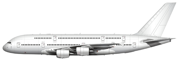 Airbus A380
